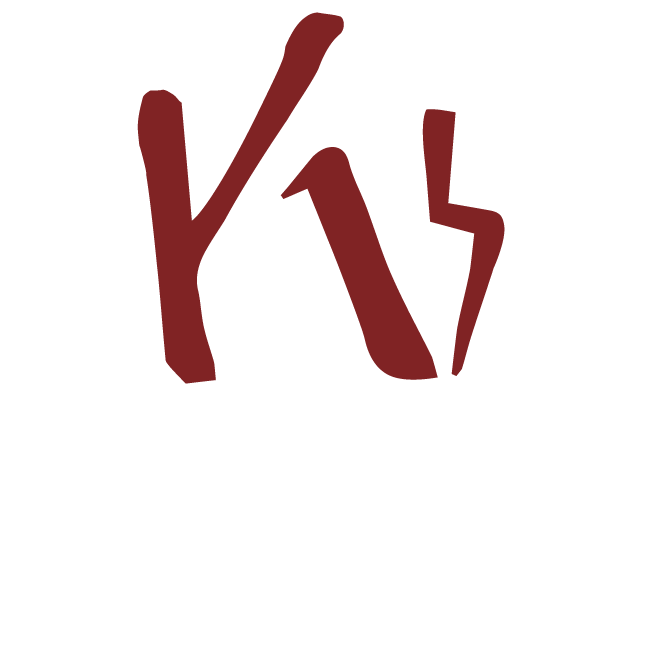 KingBo
